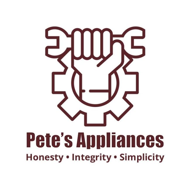 Pete's Appliance Boston