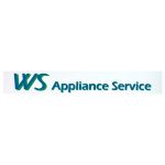 WS-Appliance-Service
