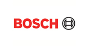 bosch-appliance-repair