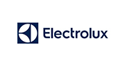electrolux-appliance-repair