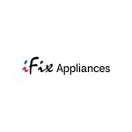 iFix Appliances LA
