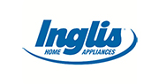 inglis-appliance-repair