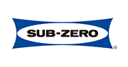 sub-zero-appliance-repair