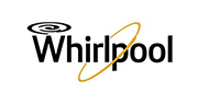 whirpool-appliance-repair