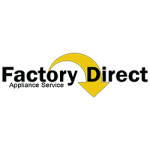 FDAS-logo