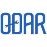 ODAR logo