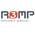 R3MP-logo