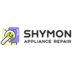 Shymon logo