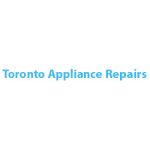 Toronto appliance repairs logo
