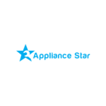 appliance star logo