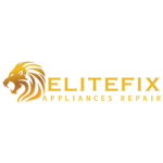 elitefix-logo