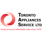 toronto-appliances-service-ltd